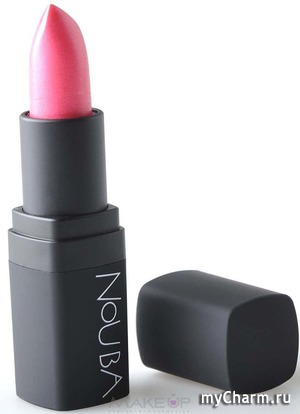 Nouba /   Lipstick