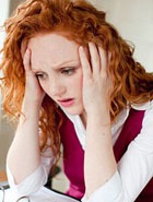 �������, ������������ ������, ���� ������� �������