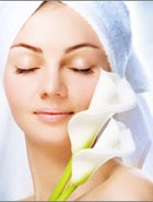 �������� ��������