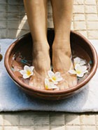 �������� ���� �� ������ � ����� �������