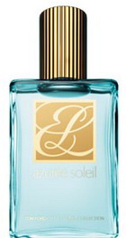 ����� �  Tom Ford Est&amp;#275;e Lauder Collection