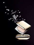 ������� �� Guerlain