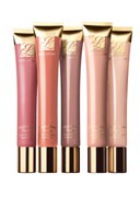������� �� Est&amp;#233;e Lauder