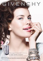 ����� ��� �����������