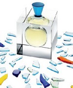 ��� �����