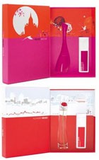 ������ ���������� ������ �� Kenzo