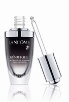 ��������� ��������� �� Lancome