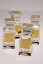 ��������� ��������� �� Tom Ford