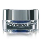 �� ���������� ������ �������� ��� �������!