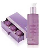 ��������� Givenchy: ���� ������������ ���������� � ��������� �������������� ����