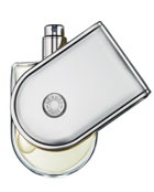 ����� ������ �� Hermes