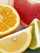 ����� ����� ������ �������