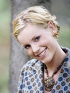 ���������� �����!