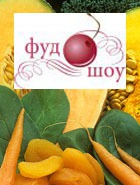 ����������� ���� ������ �������