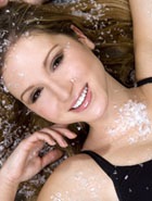 ��� � ����� ������� �����-���������