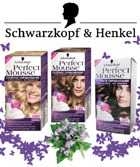 ����������� �� myJulia.ru: ��������� ������ ��������