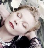 ������� ����� � ������� ������ ������� Bvlgari