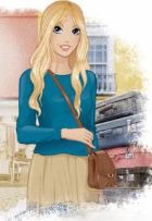 ����� ��������� Vintage district �� essence