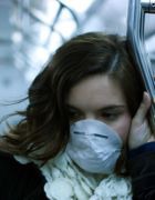 ��������, ������� ������� ������� �����