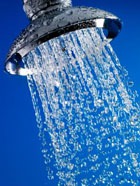 ��������� ������� � ������ ������? �������� ����� ���� ������������� ����