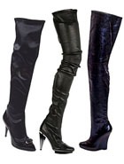 ����� �1 ��������� ������: ��������!