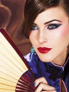 ��������� ������� �����-2012 �� Pupa