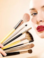 ���� �������� �������� �������� ��� �������