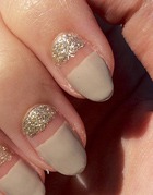 �������� ����-������ � ������ ���� � ���-�����