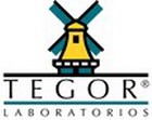   Tegor