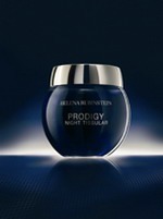 ���������� ��� ��������� ����