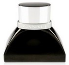 Canali ��������� ����� ������������ ������ ��� ������ �Black Diamond�