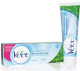 ���� ��� �������������� ����