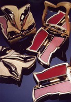 ���������� ����� �� YSL