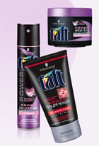 ����� ����� ����������� ��������