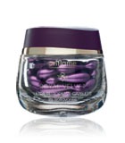 ������-����������������� ������� ��� ���� � ��� ������������ ������ �� ��������