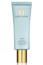 ����� ����� �� Estee Lauder � ��������� ������������ ����� ���� �������� ��������!