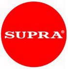 ���������� ������� "�������� �������"