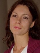 �������� ��-�����������: ��������� ��� ���?