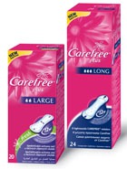 ��� ������ �������� �� Carefree