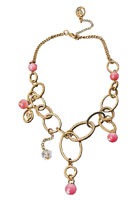 �������� ������� ������������ ������������ �������� � �������� ��������