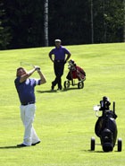 �������� Amway ��������� � �������� �������������� �������� �����-������� �� ����� �������� ����