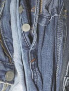 ����������� ������ ������ ������������ �������