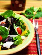 ������ Unilever ��������, ��� ���������� �������� ������������� ����� �������� ���� ���