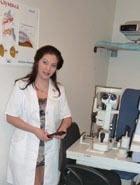 ����������� ��������� ������ � �������� ���������