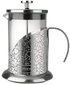 ����� ���������������� �������� ������ R&amp;#246;ndell ������������ �����-������ VINTAGE