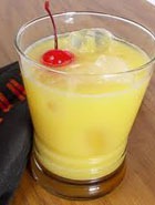 ����� � ������������ ����� ������� ��� ����?