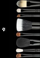 ˒������ ������������ ����� ��� ����������������� �������