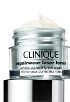 ������� Clinique ������ ���� 2013: Repairwear Laser Focus ������ � ��� ����!