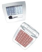 ������� �� BeYu: ����������� ���� Duo � ������ Blusher