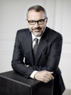 Benetton Group � Puig ������������ ��� �������� ��������